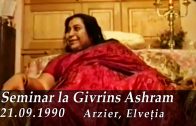seminar-arzier-1990