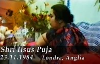 shri-isus-puja-1984_11