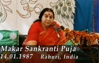 Surya Puja 1987_1