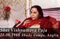 Vishnumaya 1988_1